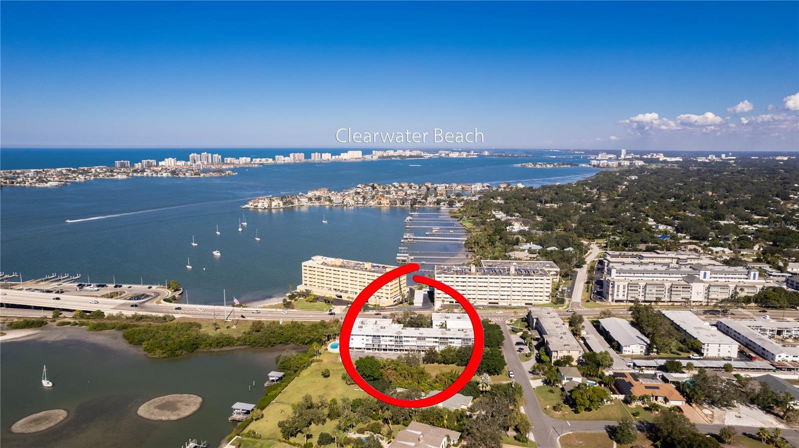 50 Harbor View Lane, FL