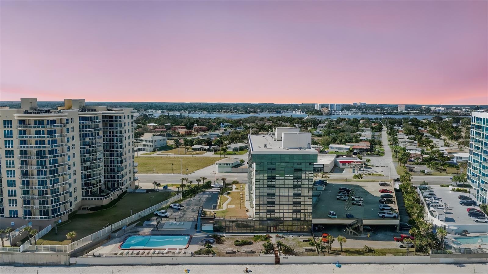 1909 Atlantic Avenue, FL