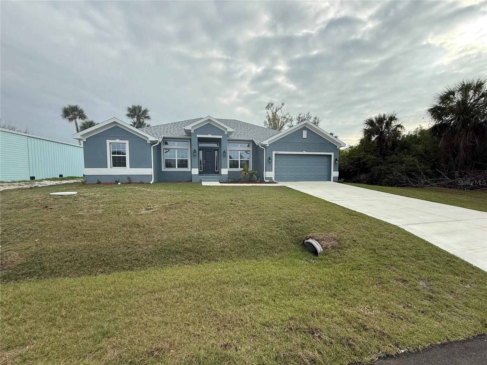 13219 Pace Circle, FL