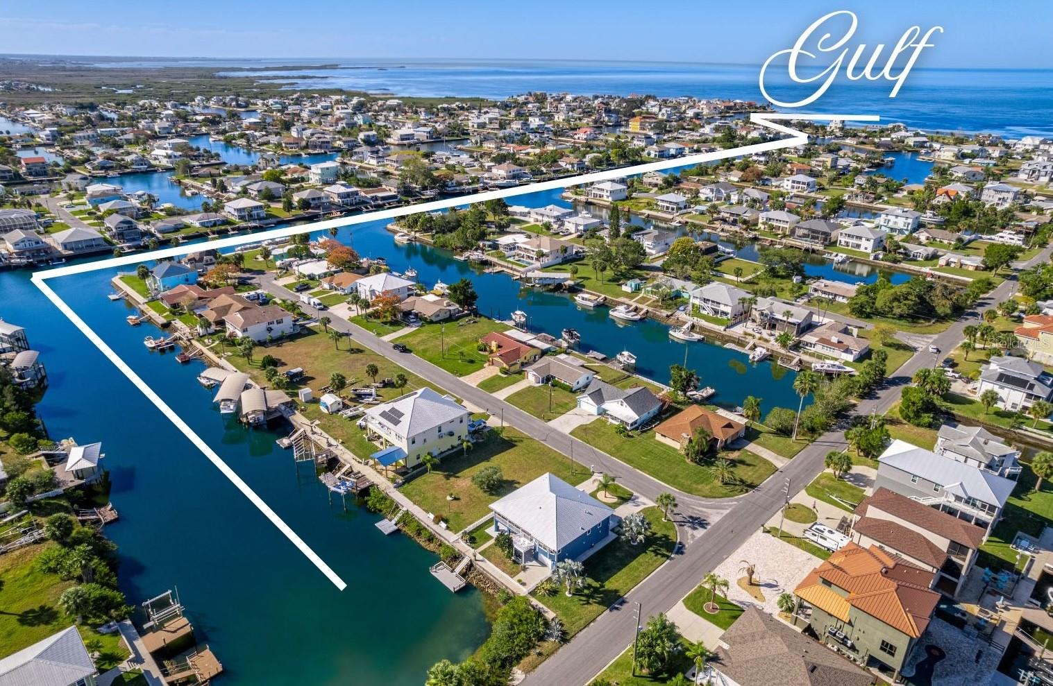 4502 Bahama Dr, FL