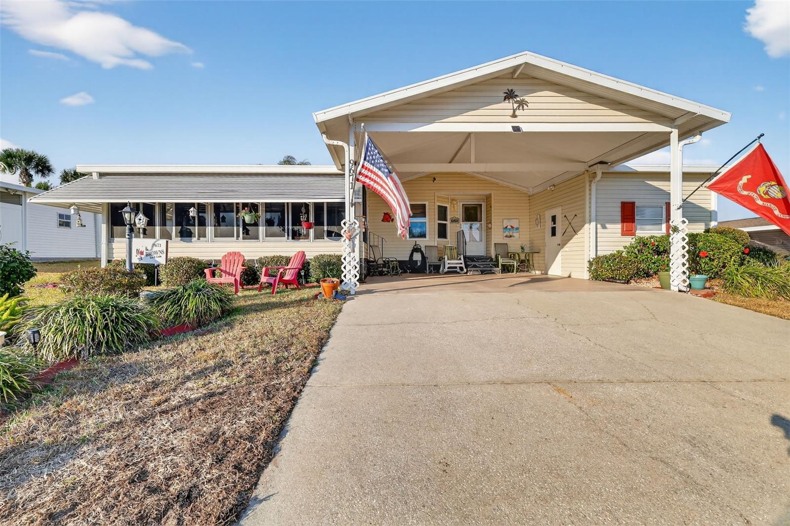 9671 167th Place, FL