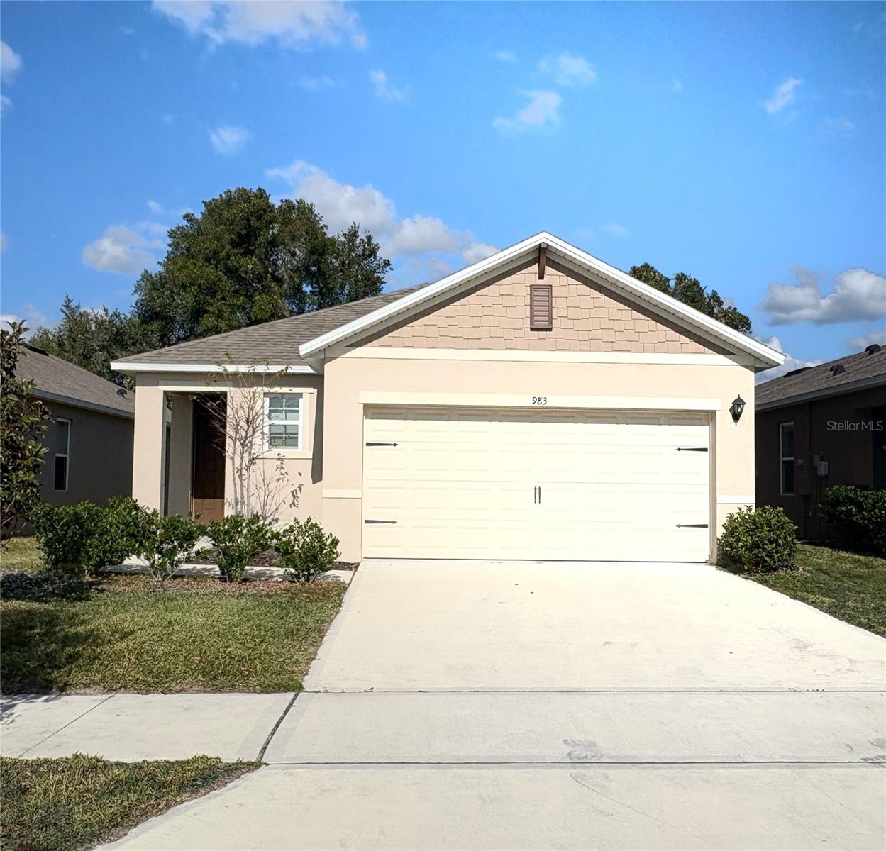 983 King Parc Rd, FL