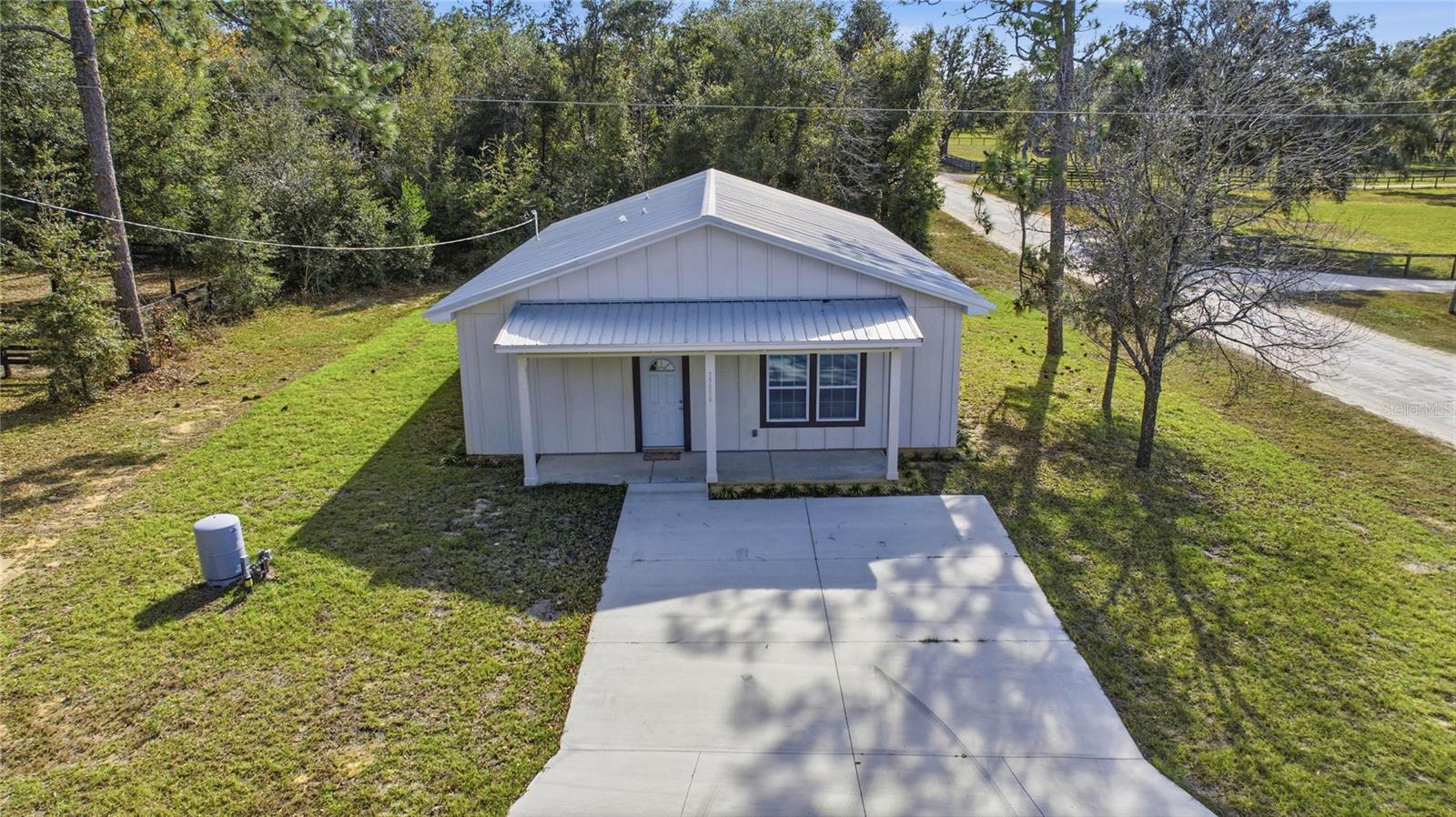 15010 Ne 3rd Pl, FL