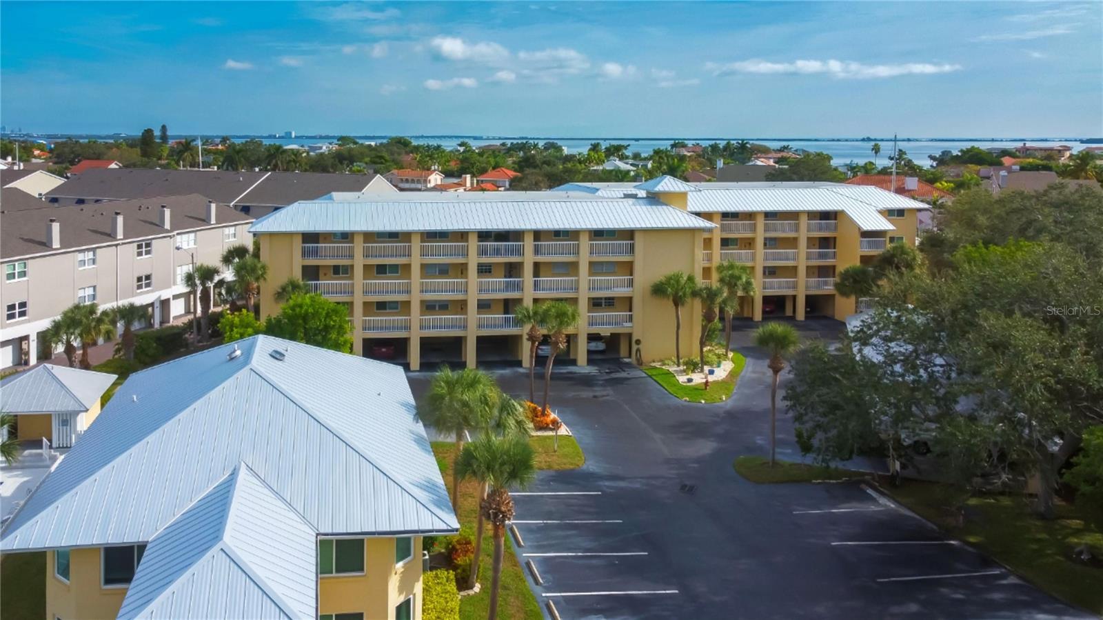 1125 Pinellas Bayway, FL