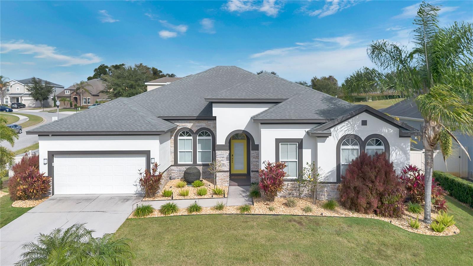 16437 Good Hearth Boulevard, FL