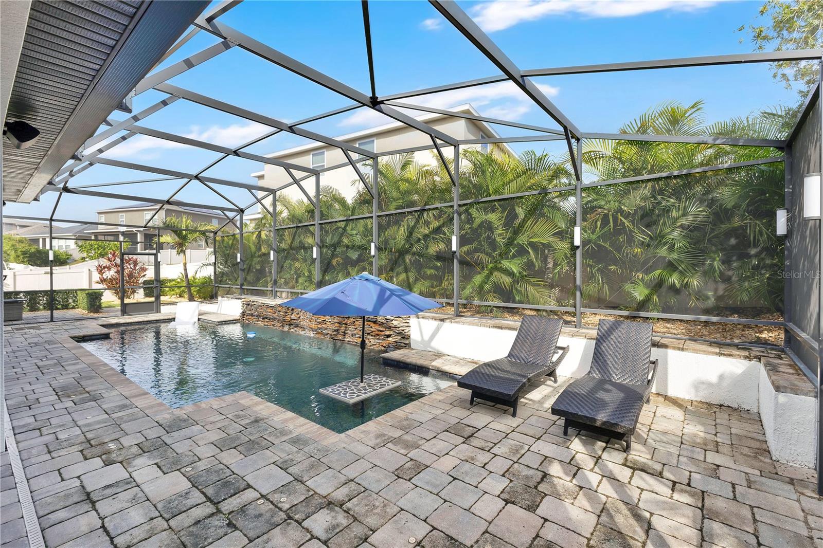 16437 Good Hearth Boulevard, FL