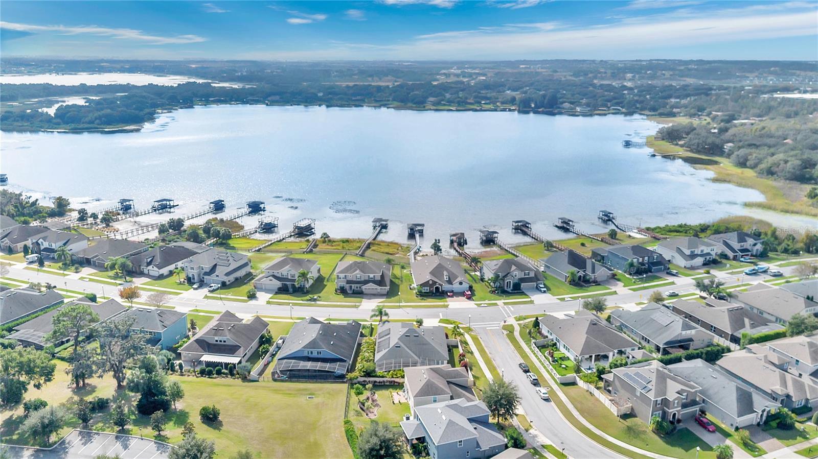 16437 Good Hearth Boulevard, FL