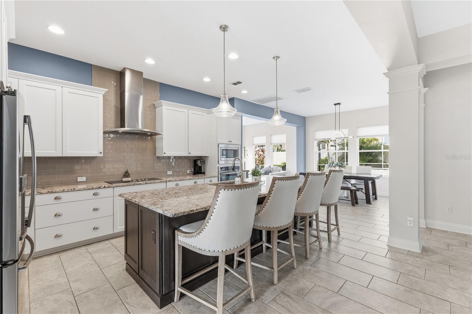 16437 Good Hearth Boulevard, FL