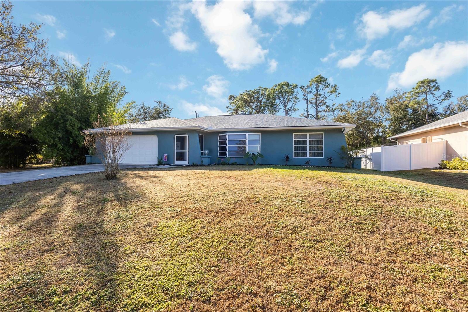 17341 Holmes Avenue, FL