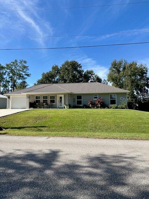 1113 Porsche Ave, FL