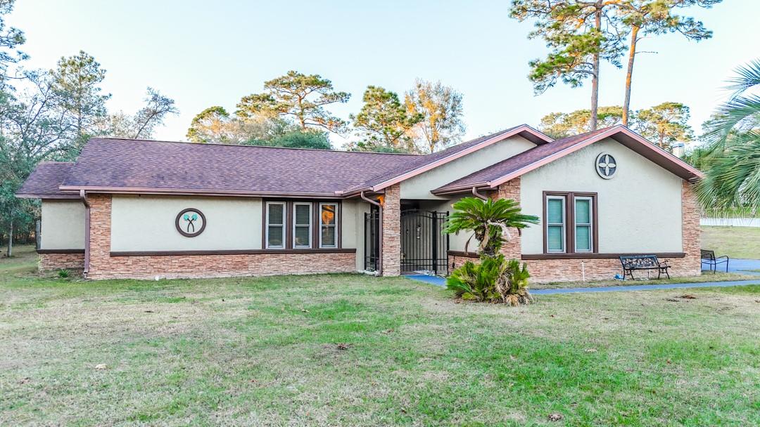 5518 N Elkcam Blvd, FL