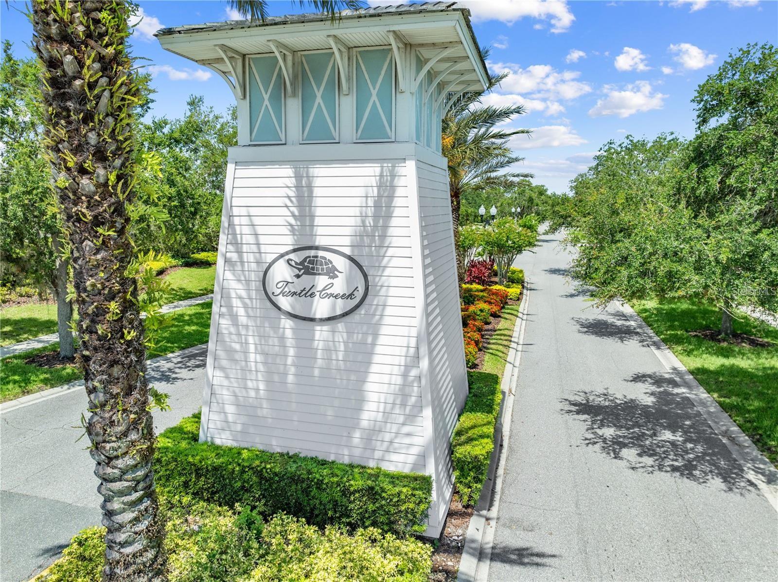 1619 Reflection Cove, FL