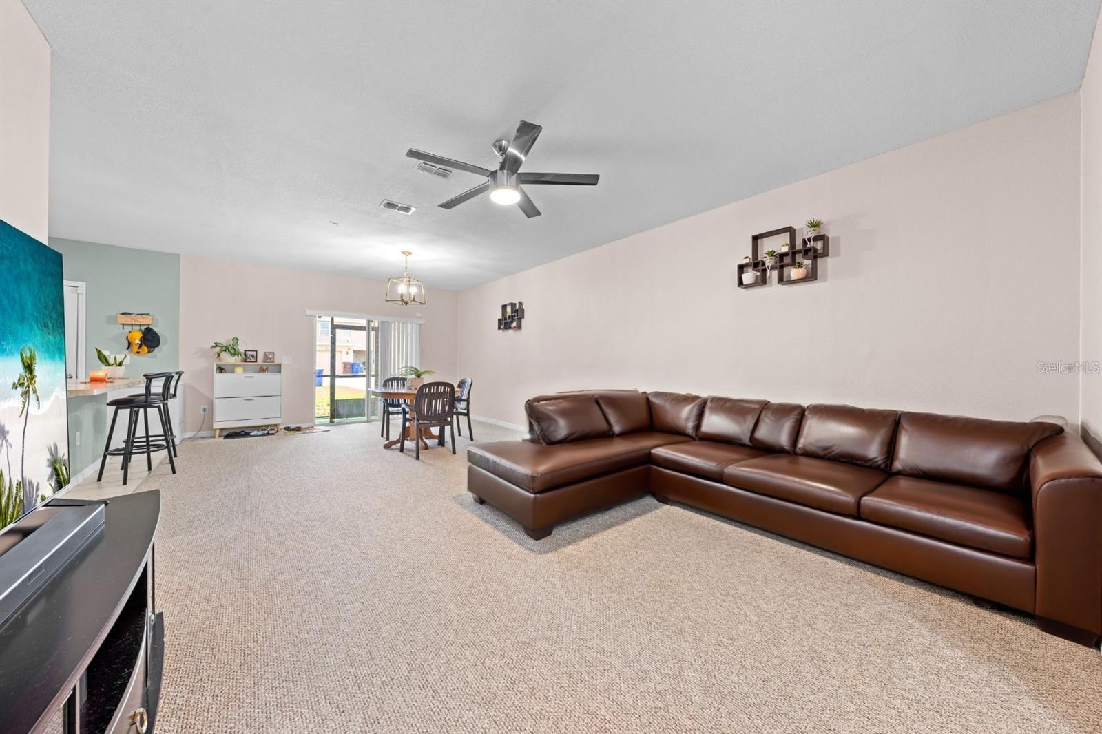 1619 Reflection Cove, FL