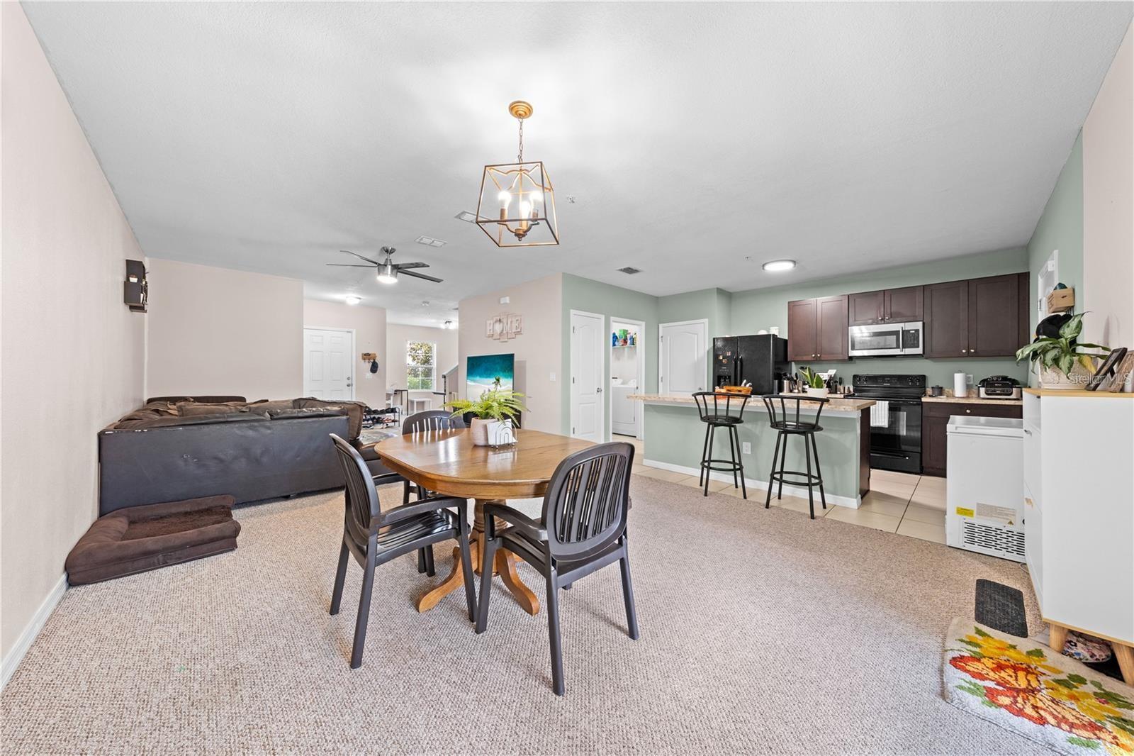 1619 Reflection Cove, FL