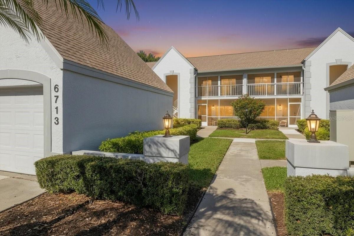 6713 Stone River Road, FL