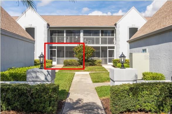 6713 Stone River Road, FL