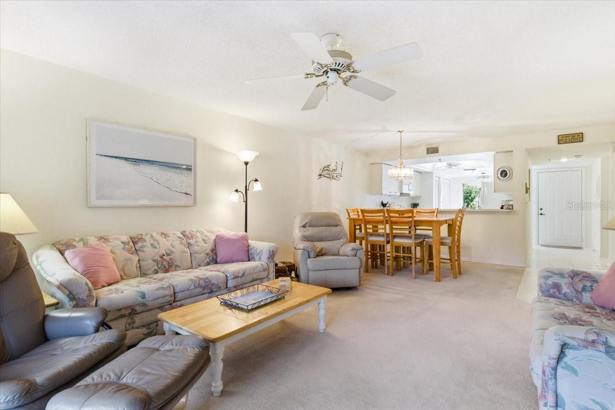 6713 Stone River Road, FL
