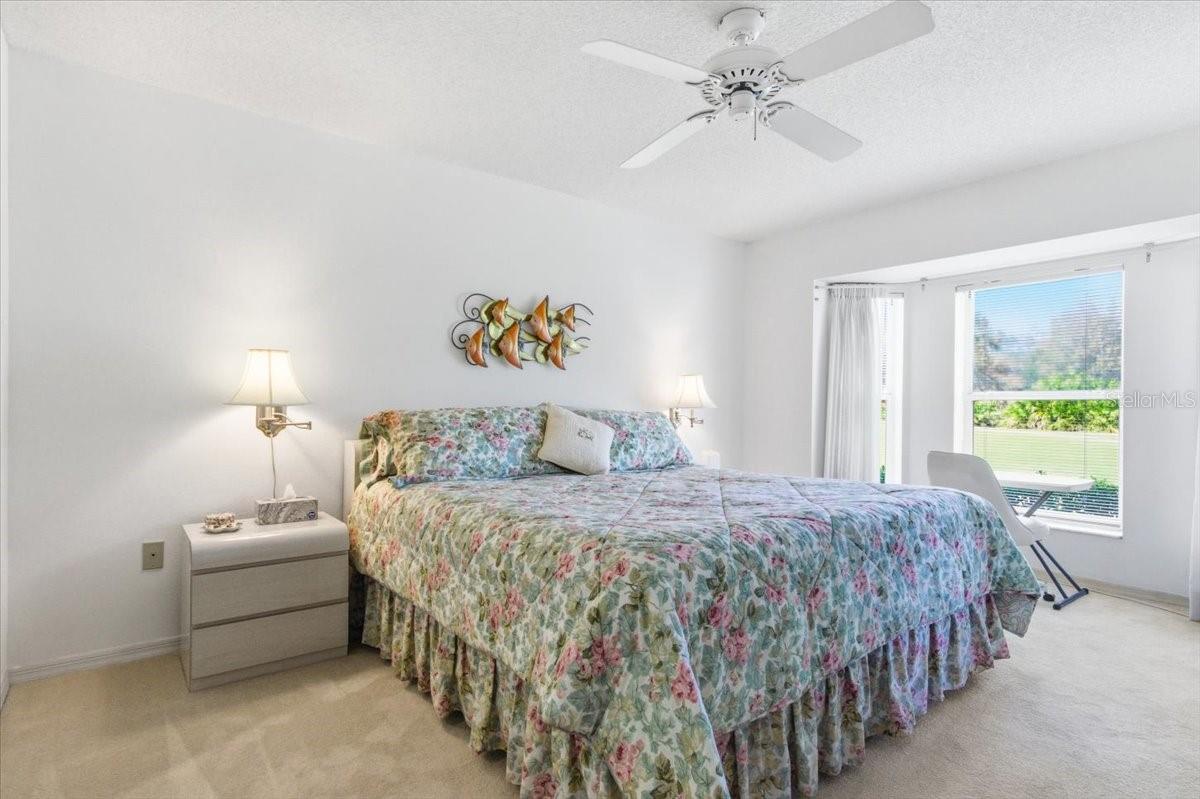 6713 Stone River Road, FL