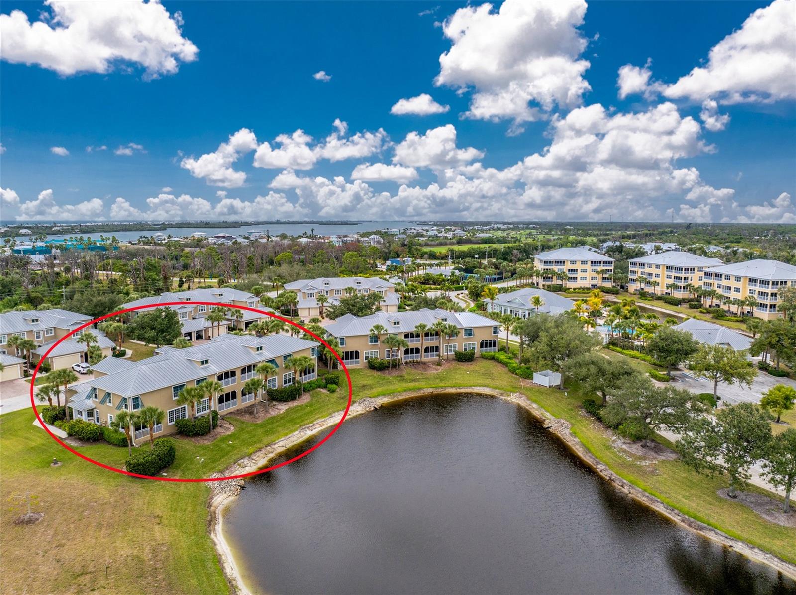 10641 Lemon Creek Loop, FL