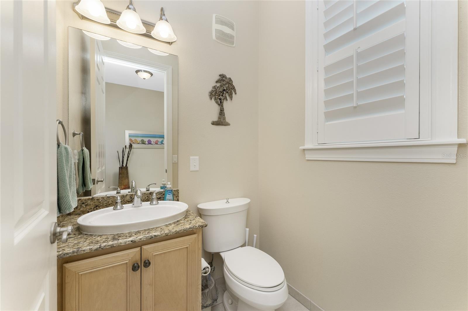 10641 Lemon Creek Loop, FL