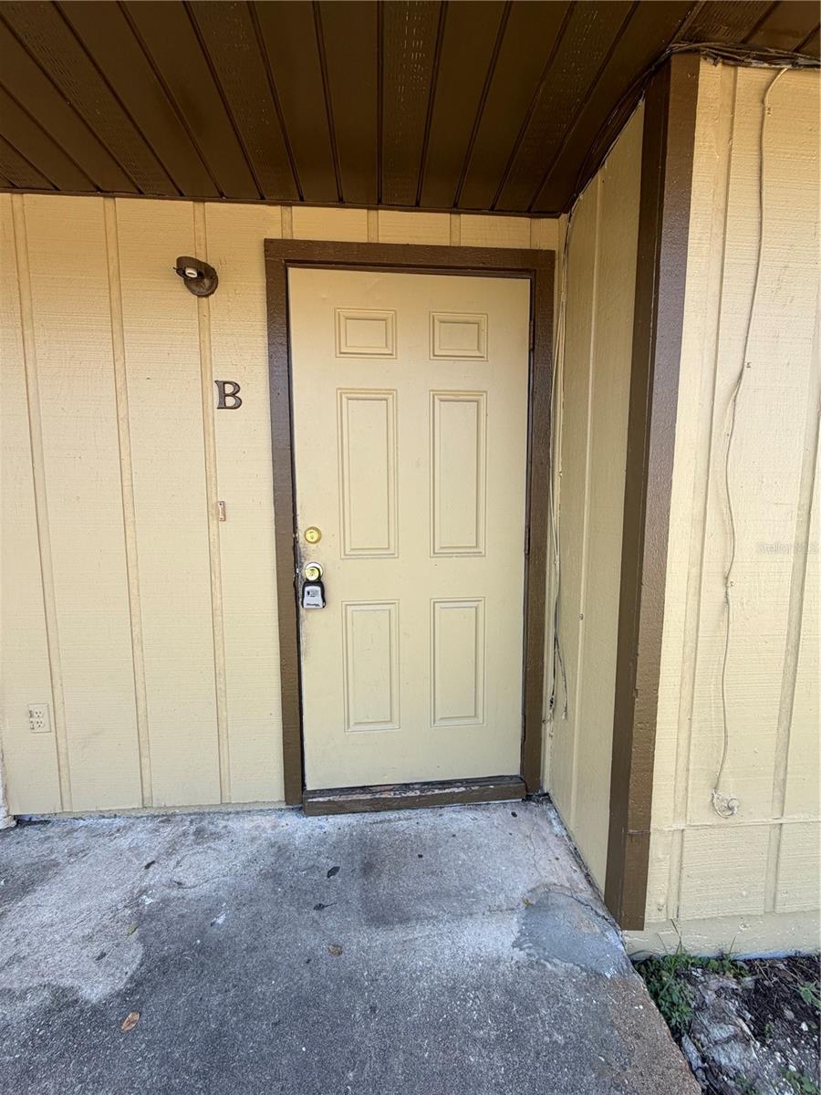 638 Lpga Boulevard, FL