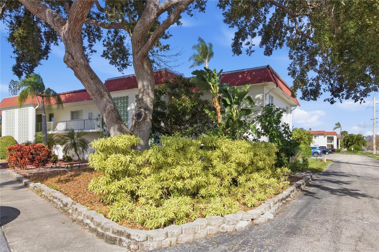 3500 Beneva Road, FL