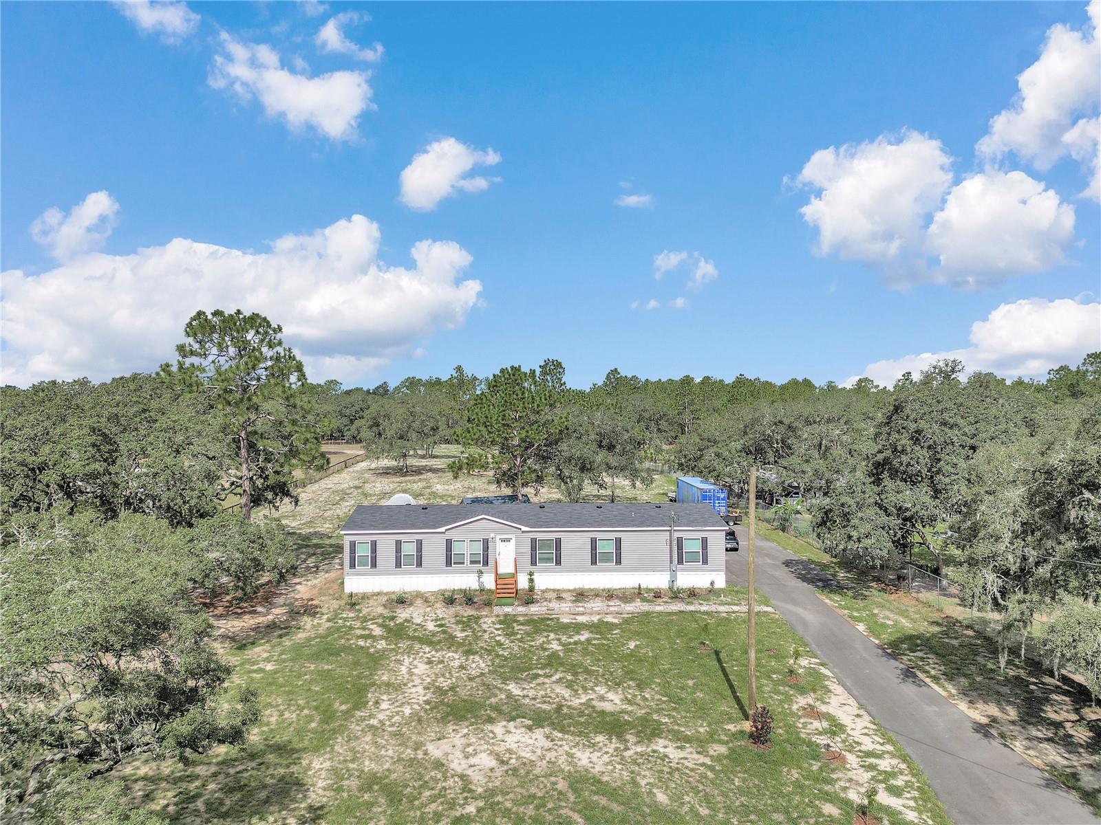 5190 178th Terrace, FL