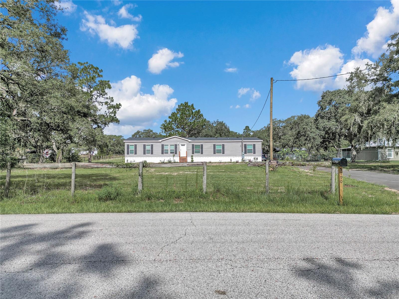 5190 178th Terrace, FL