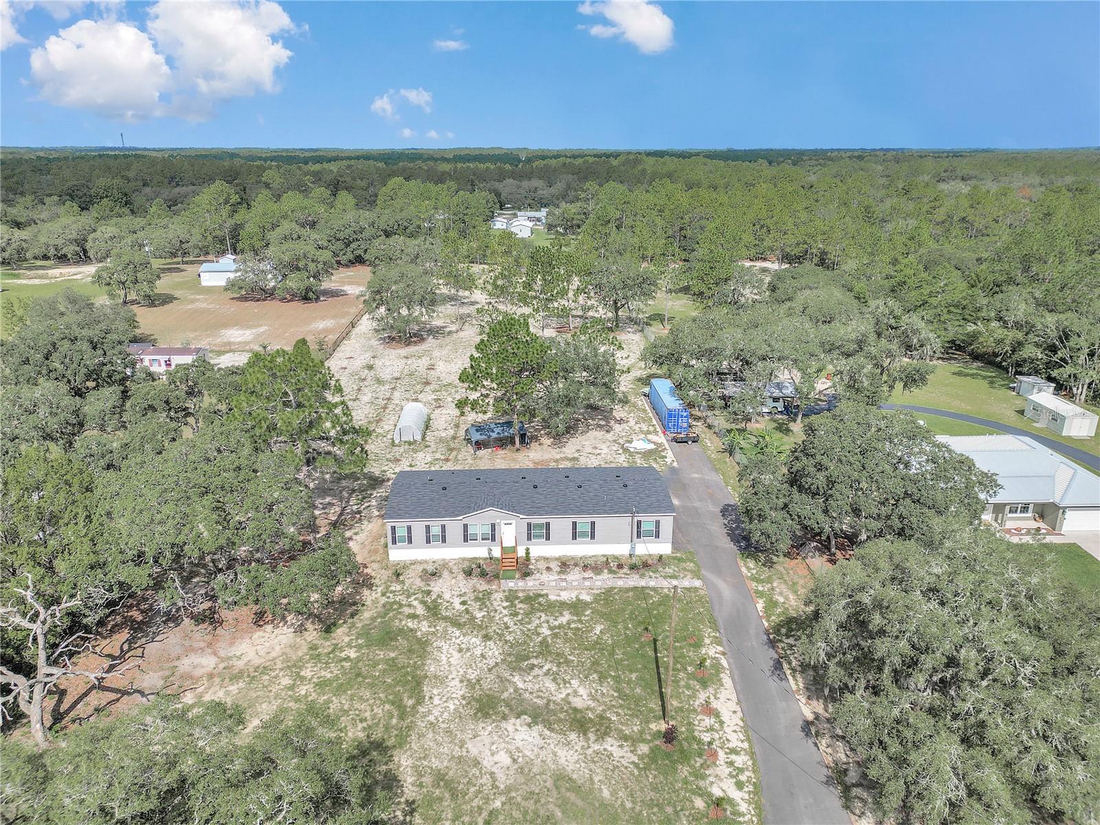 5190 178th Terrace, FL