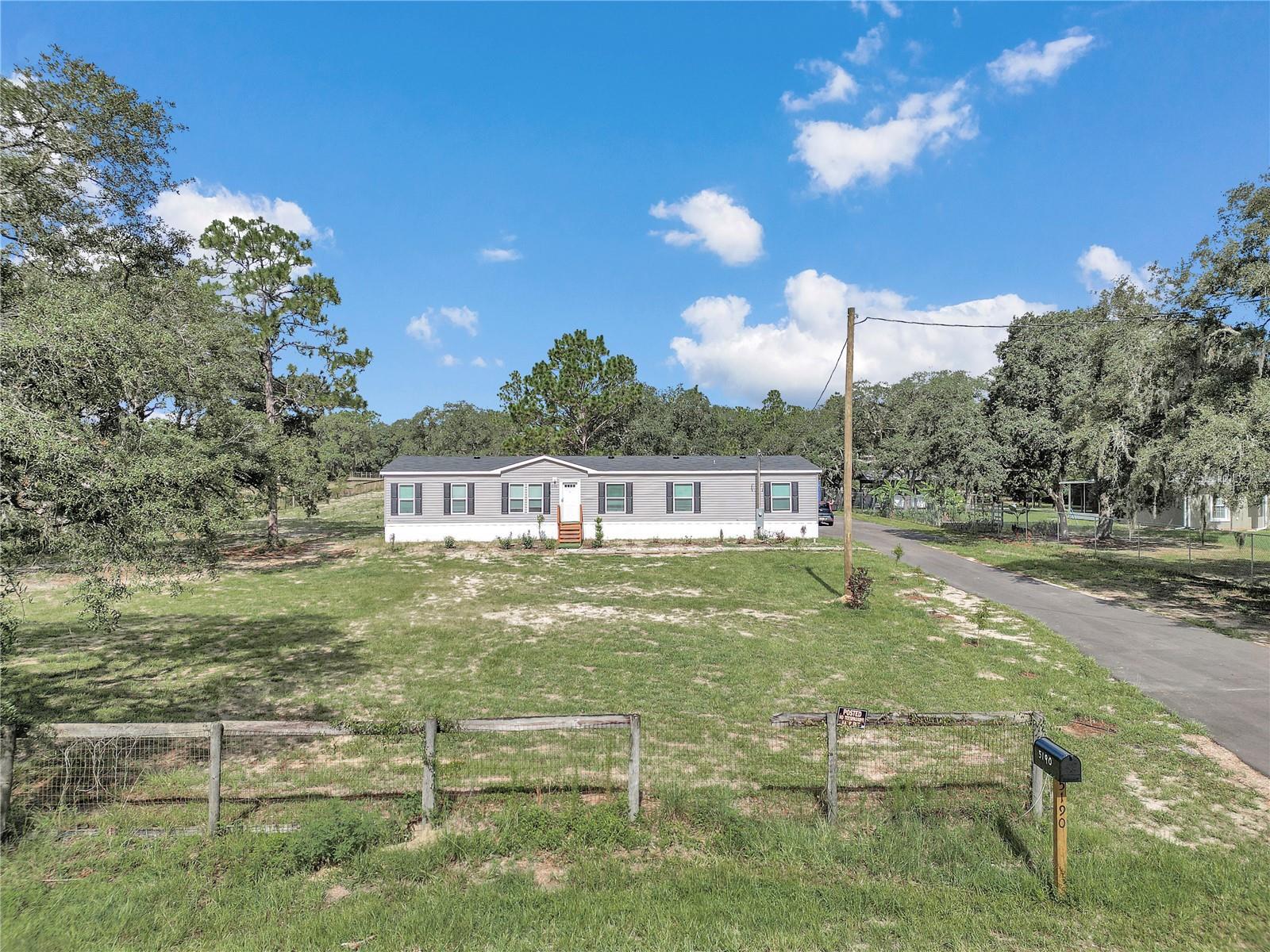 5190 178th Terrace, FL