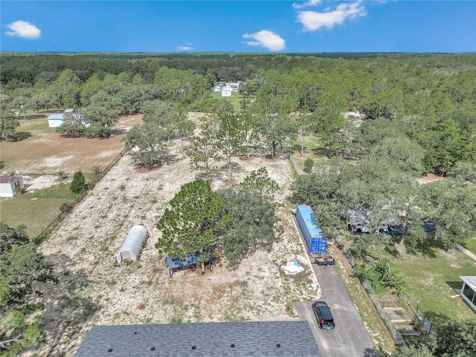 5190 178th Terrace, FL