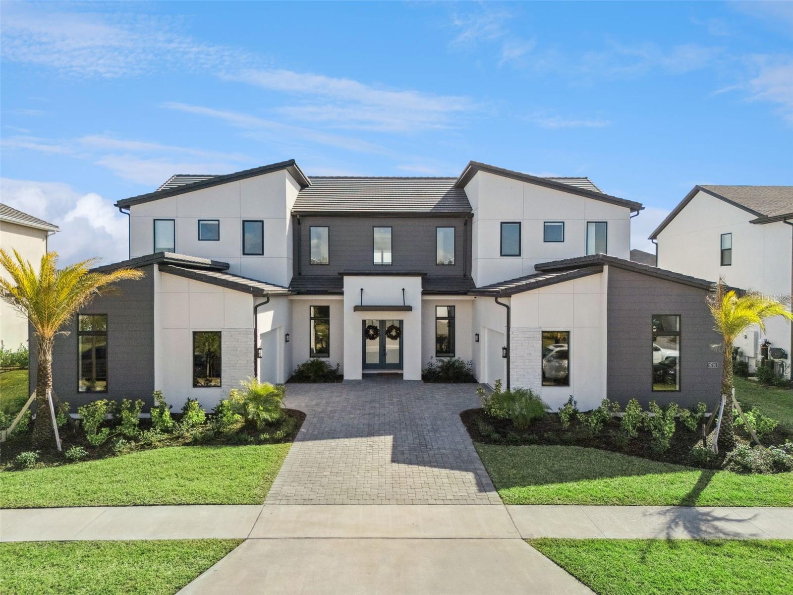 9720 Laurel Berry Dr, FL