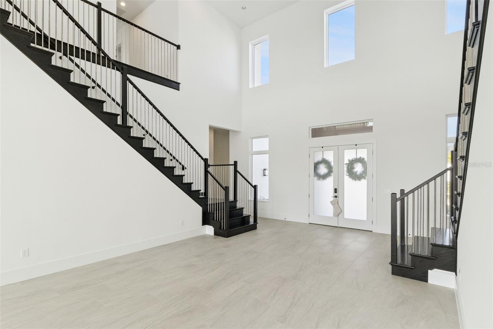 9720 Laurel Berry Drive, FL
