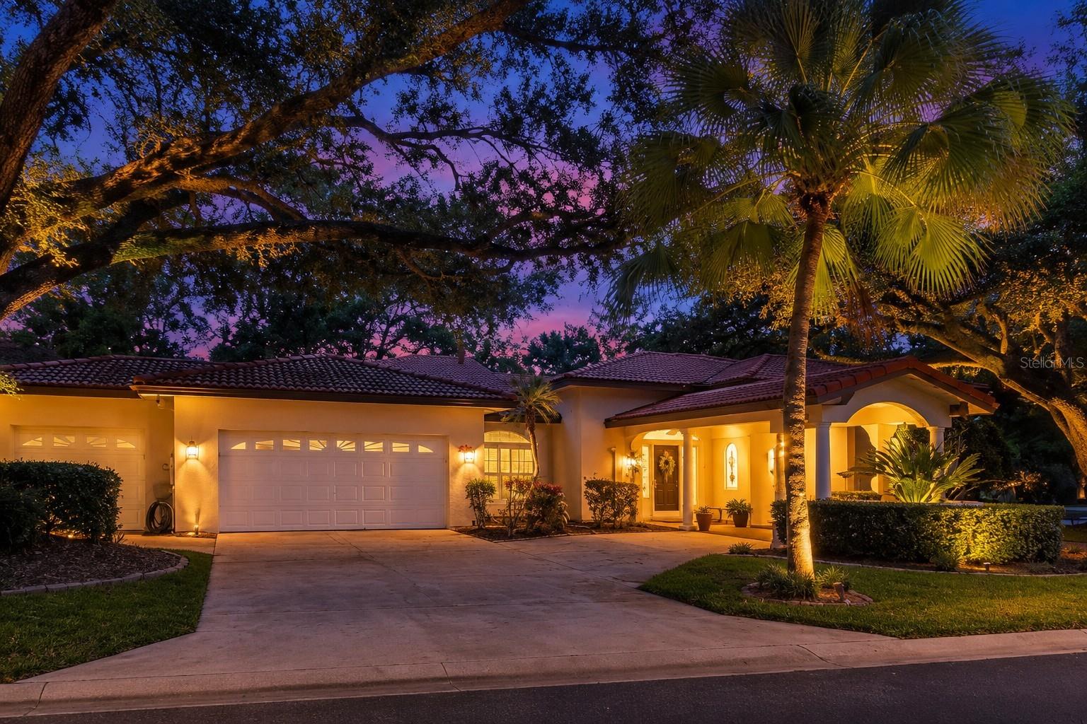2626 Eagle Ct, FL