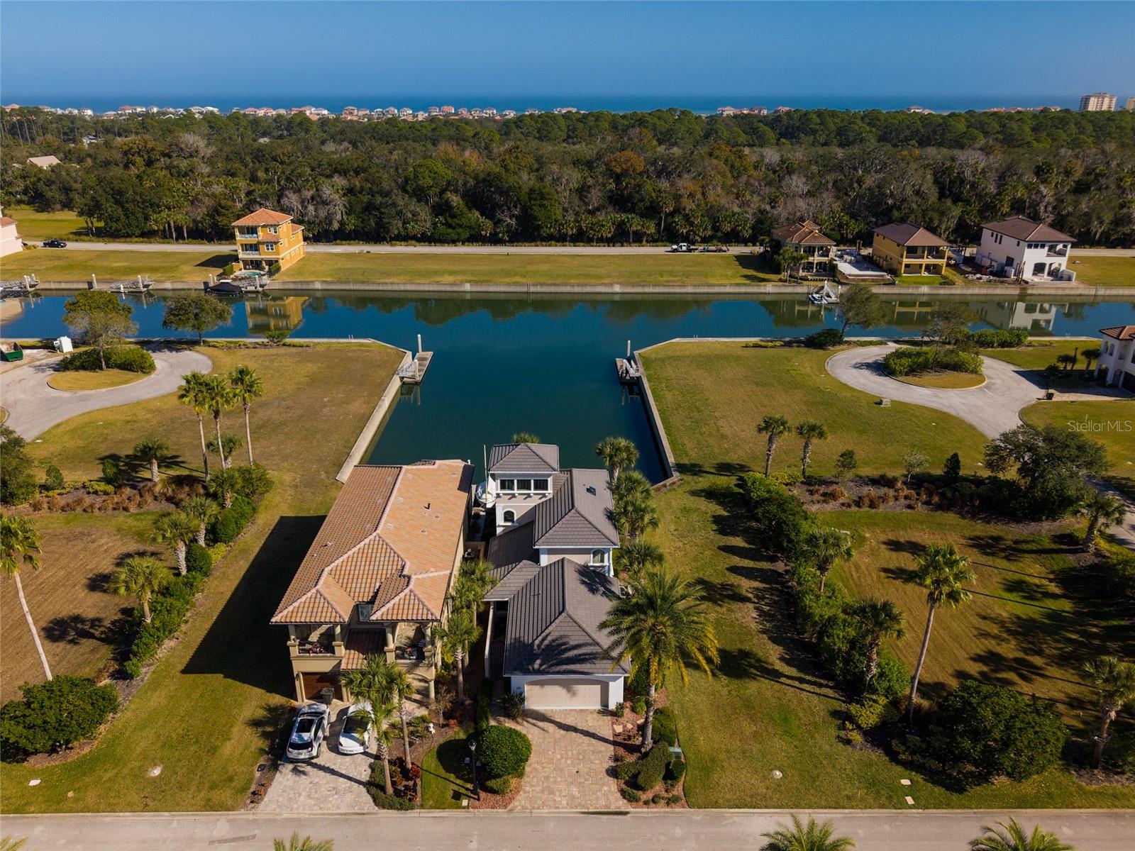 259 Yacht Harbor Drive, FL