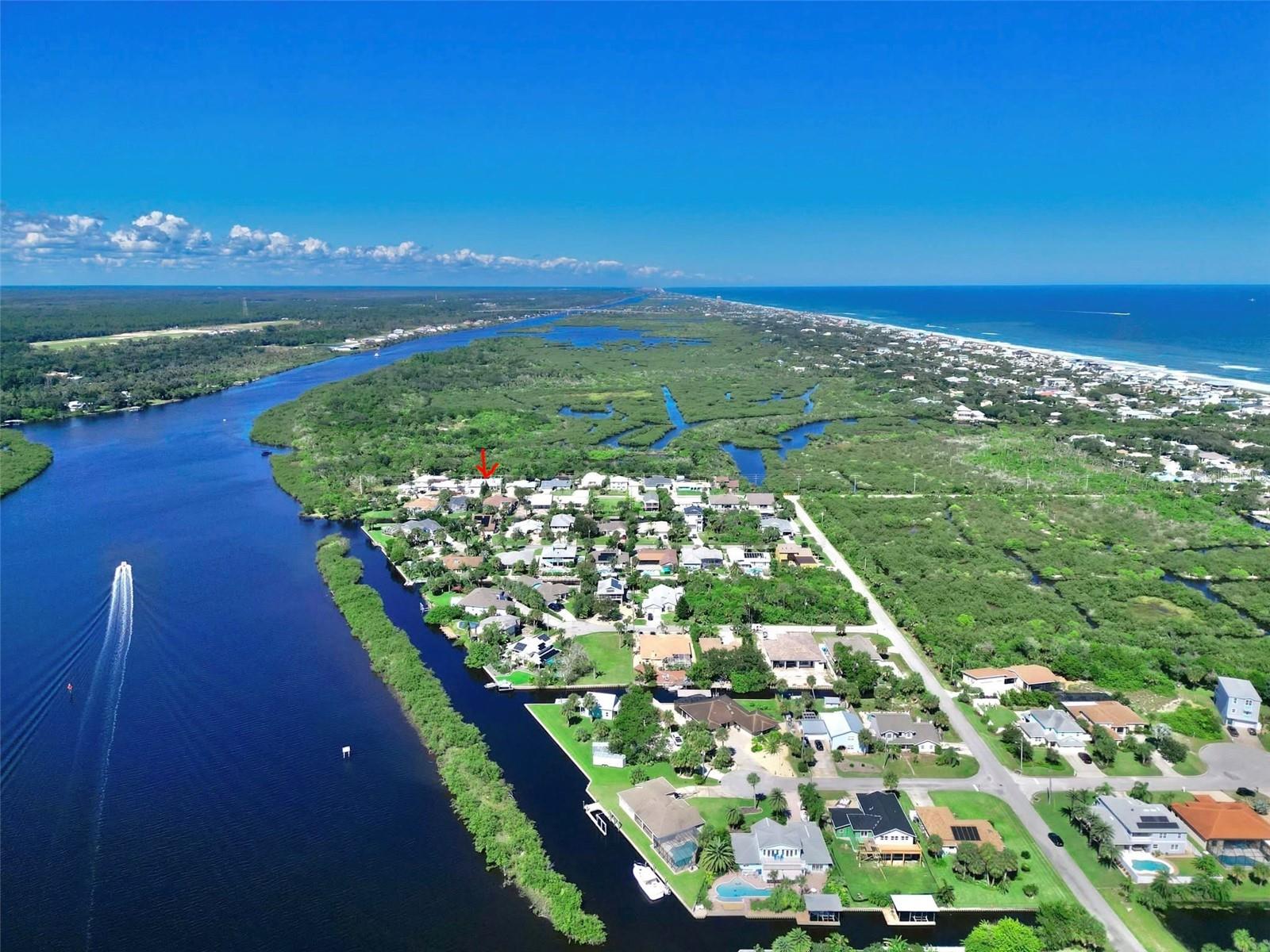 630 23rd Street, FL