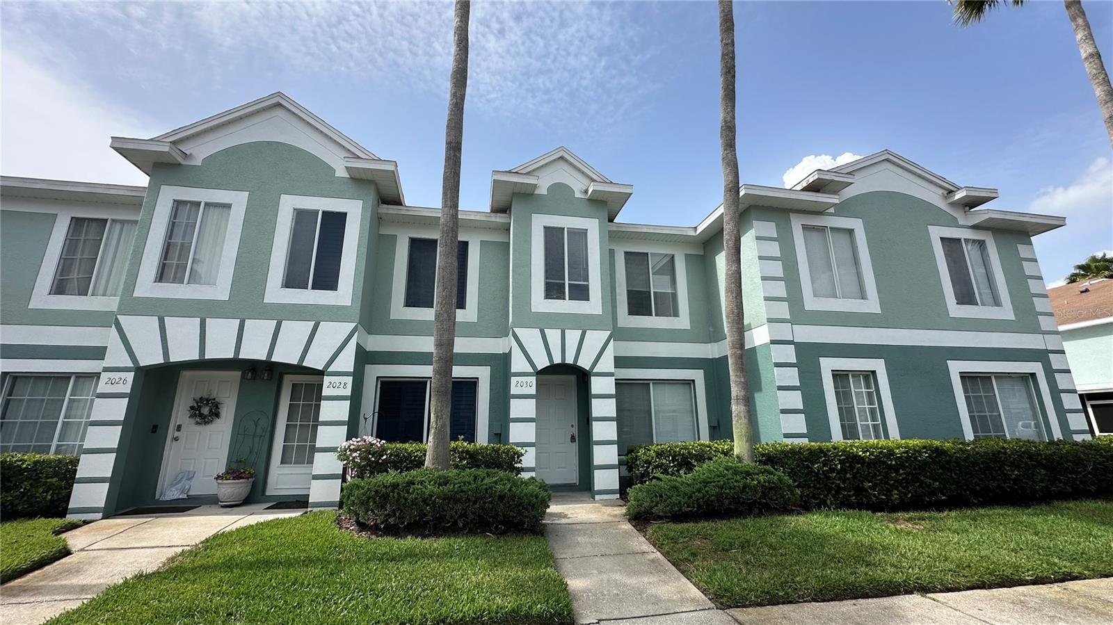 2030 Fluorshire Drive, FL