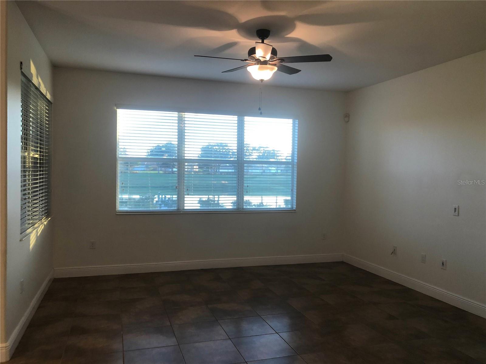 2360 Eagle Talon Court, FL