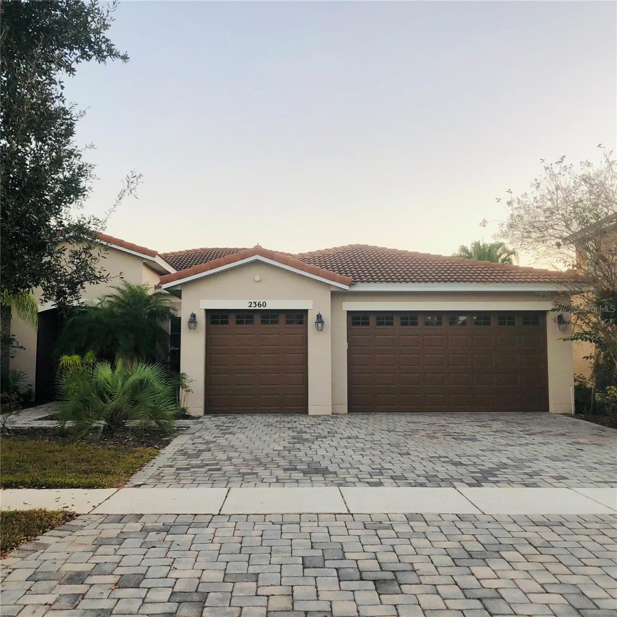 2360 Eagle Talon Ct, FL