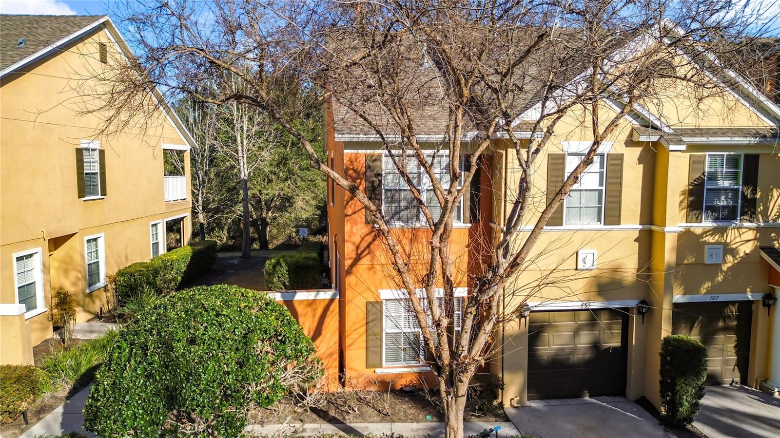 885 Assembly Court, FL