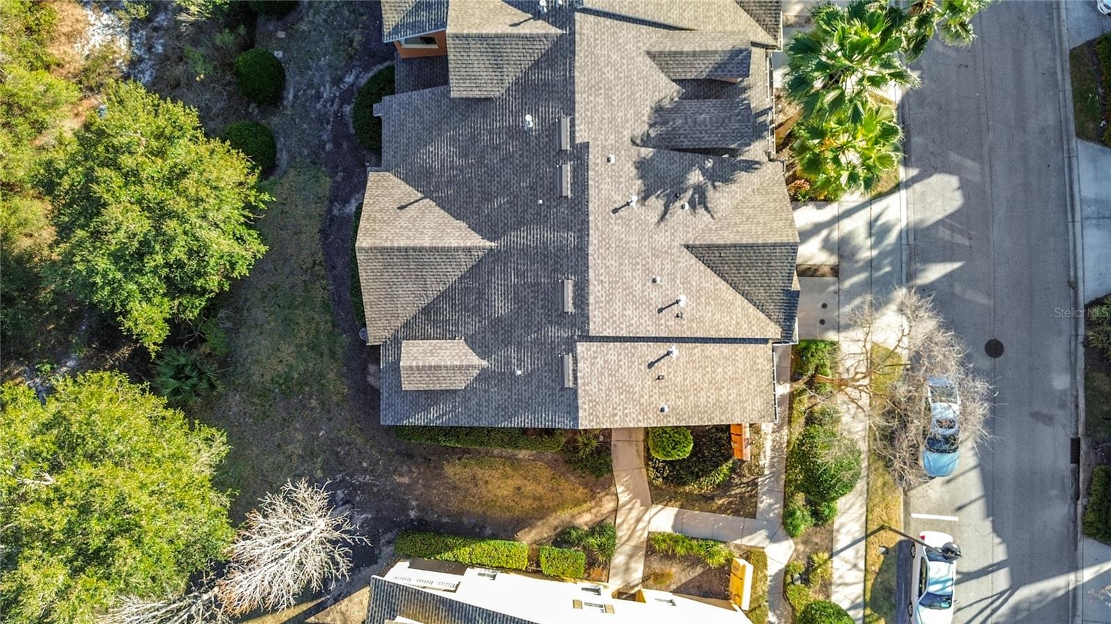 885 Assembly Court, FL