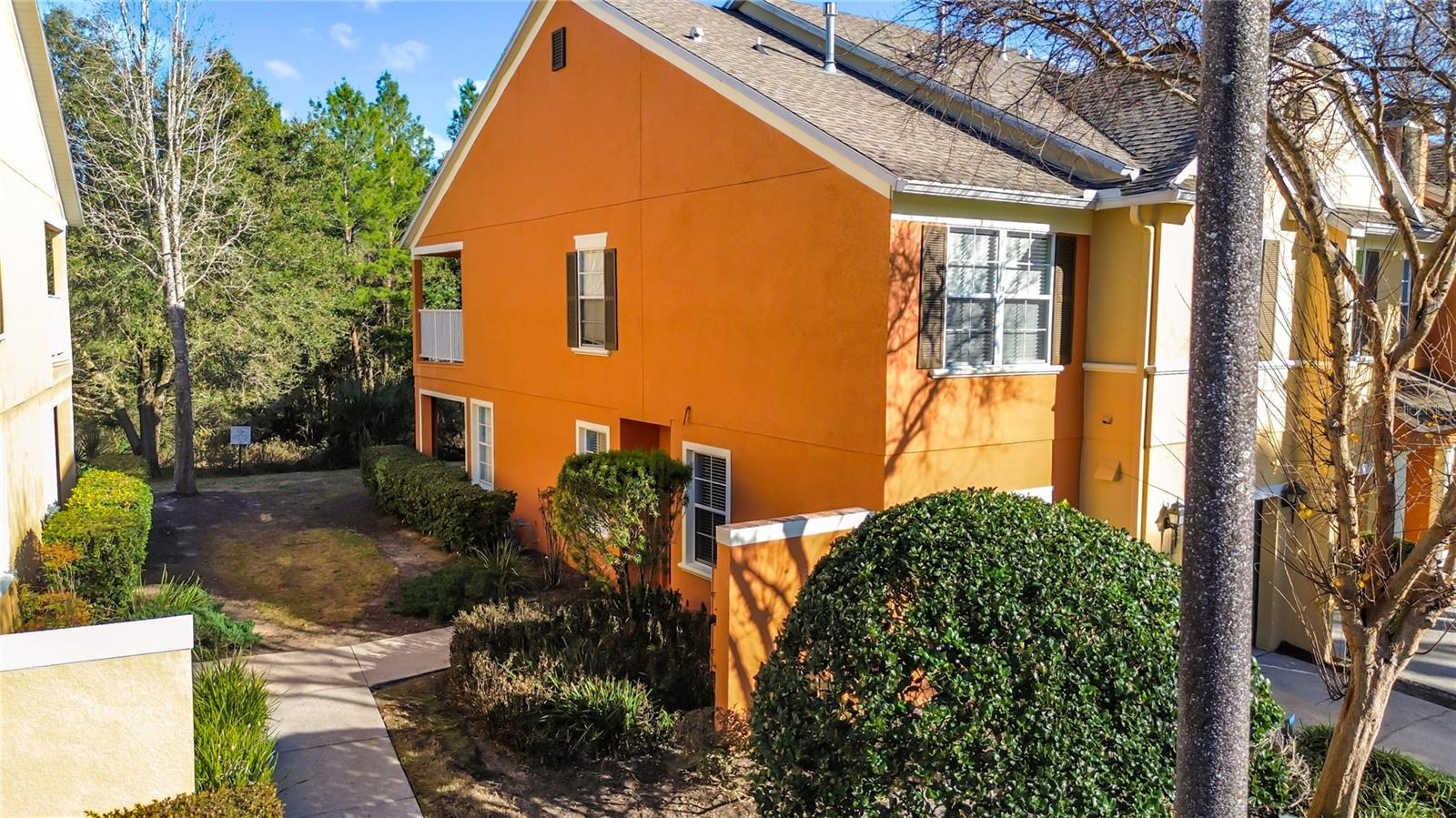 885 Assembly Court, FL
