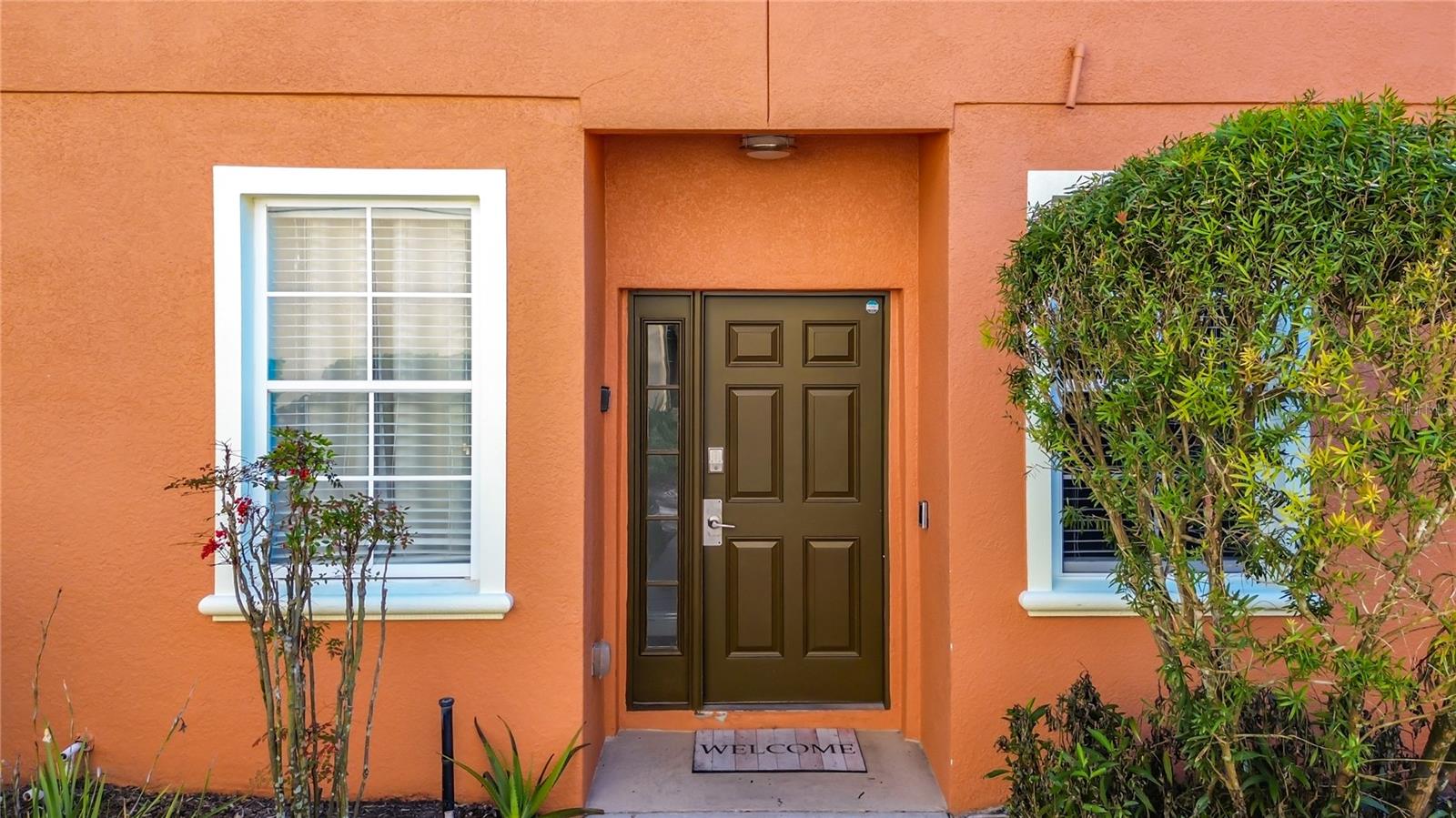 885 Assembly Court, FL