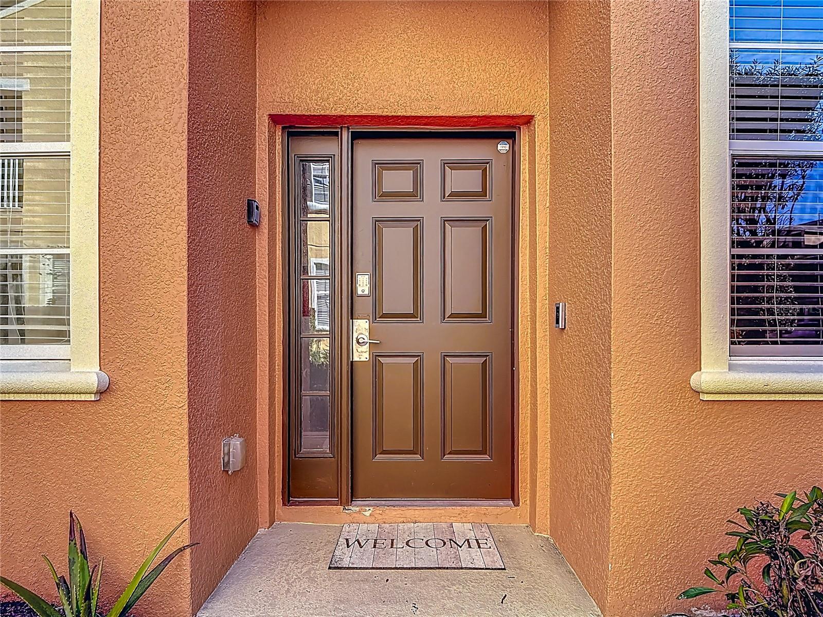 885 Assembly Court, FL