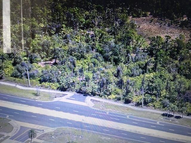 0 Toledo Blade Boulevard, FL