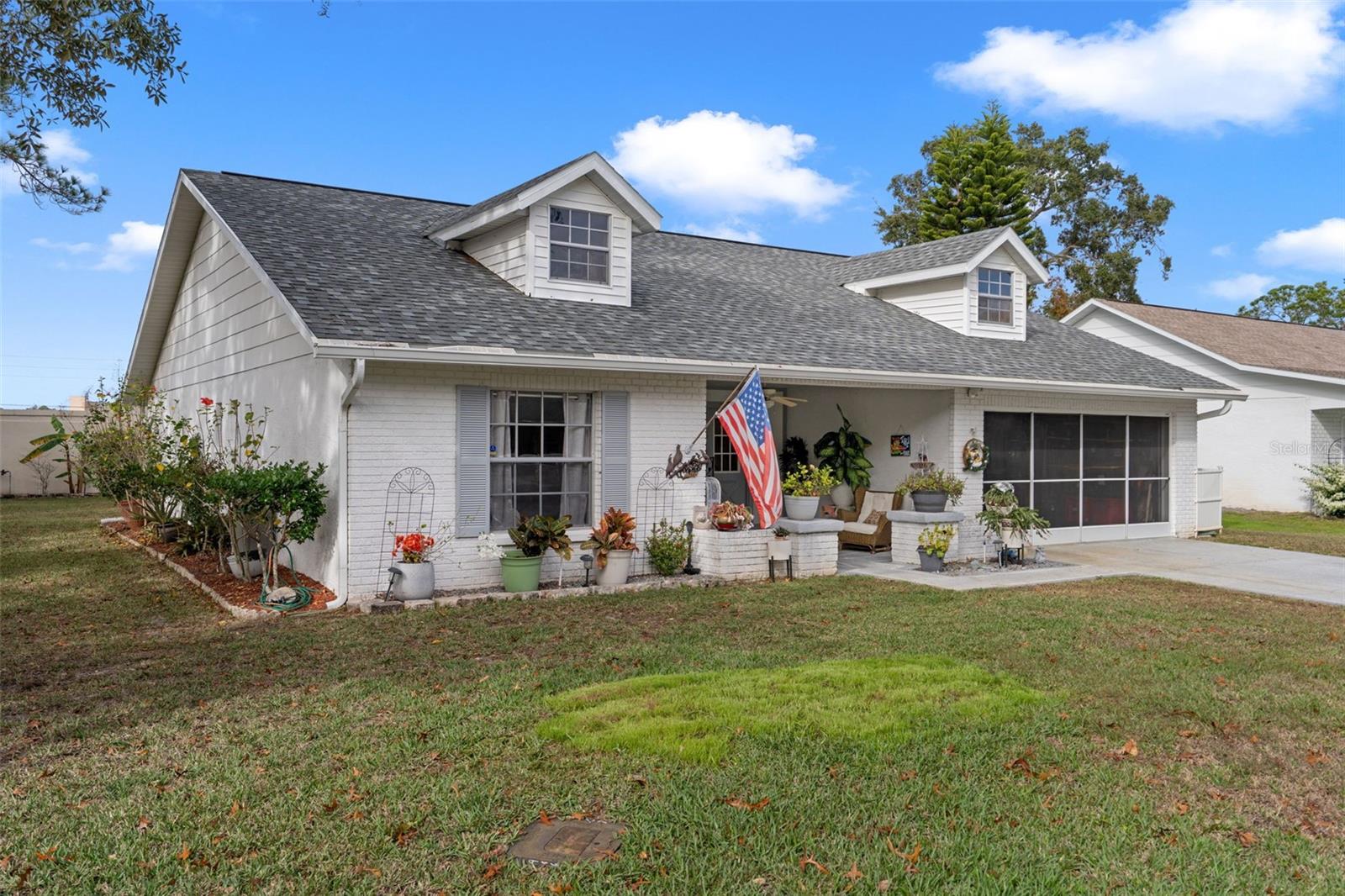 6461 Ocean Pines Ln, FL