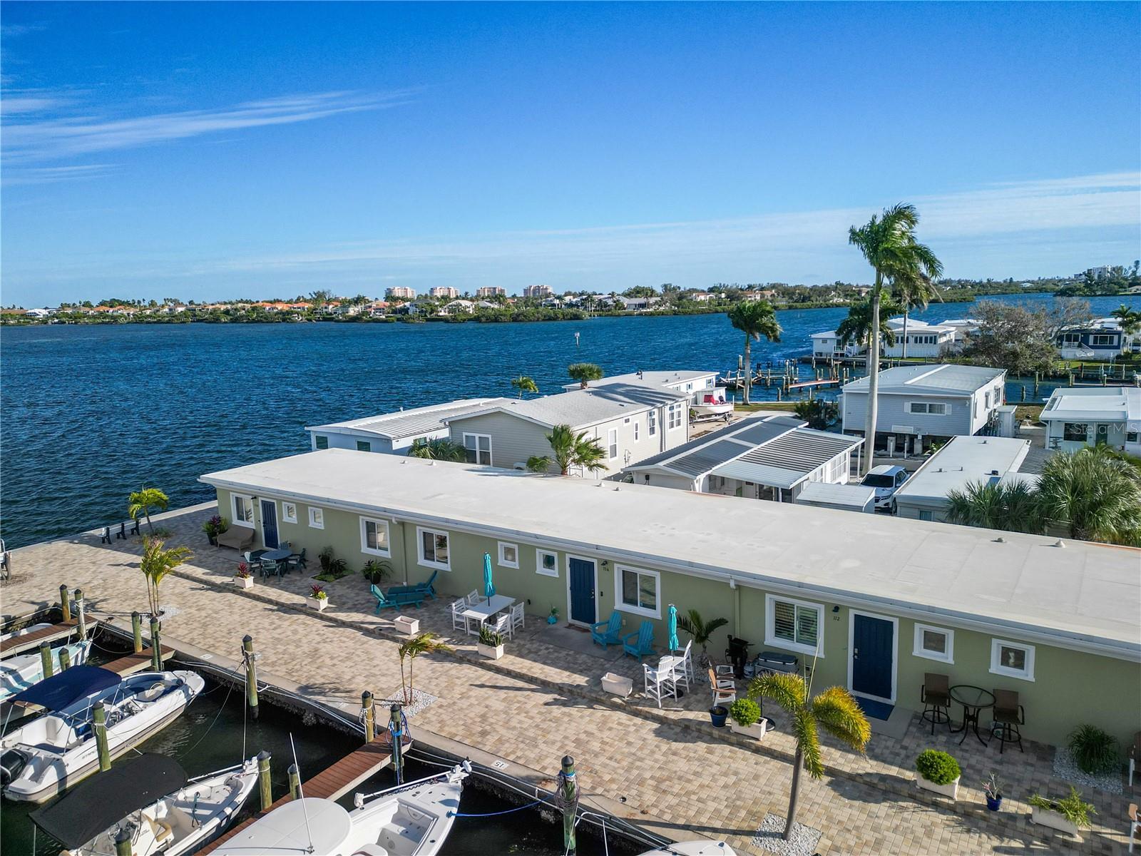 3740 Gulf Of Mexico Drive, FL