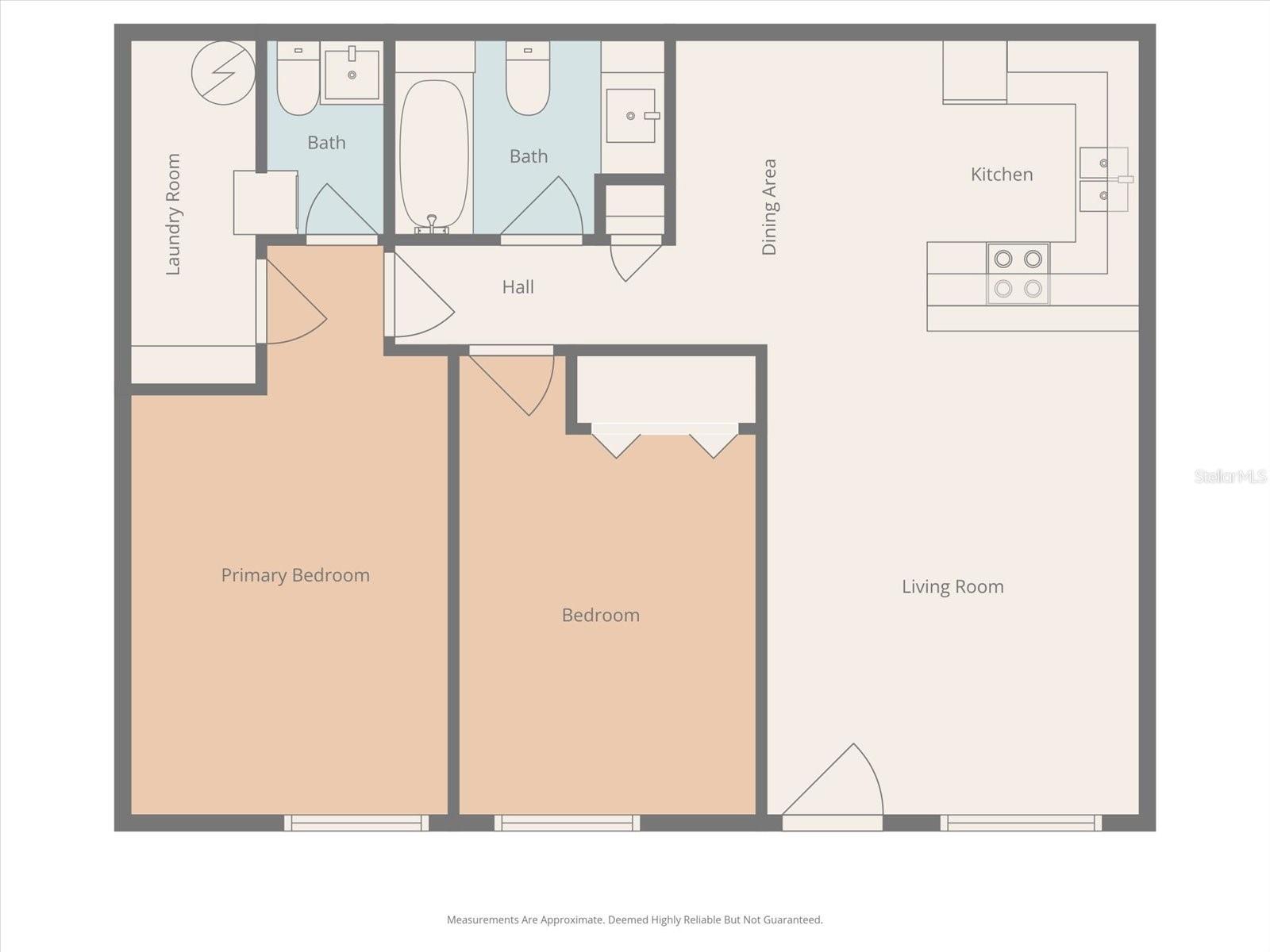 6037 Chesham Drive, FL
