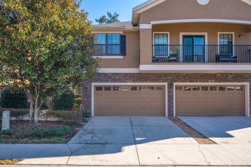 5722 Kinglethill Drive, FL