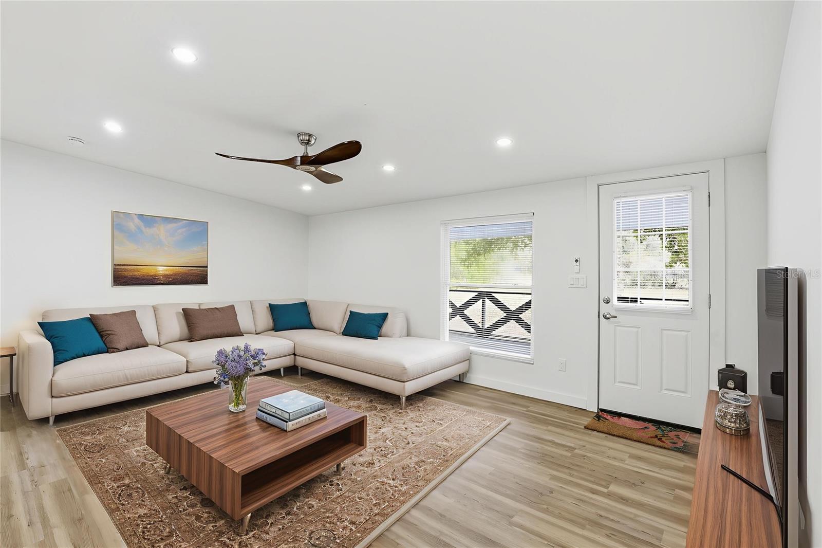 9024 104th Terrace, FL